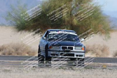 media/Oct-12-2025-Lucky Dog Racing (Sun) [[8adb5568ea]]/3-Third    Stint/4-Turn 4 (Tree of Life)/